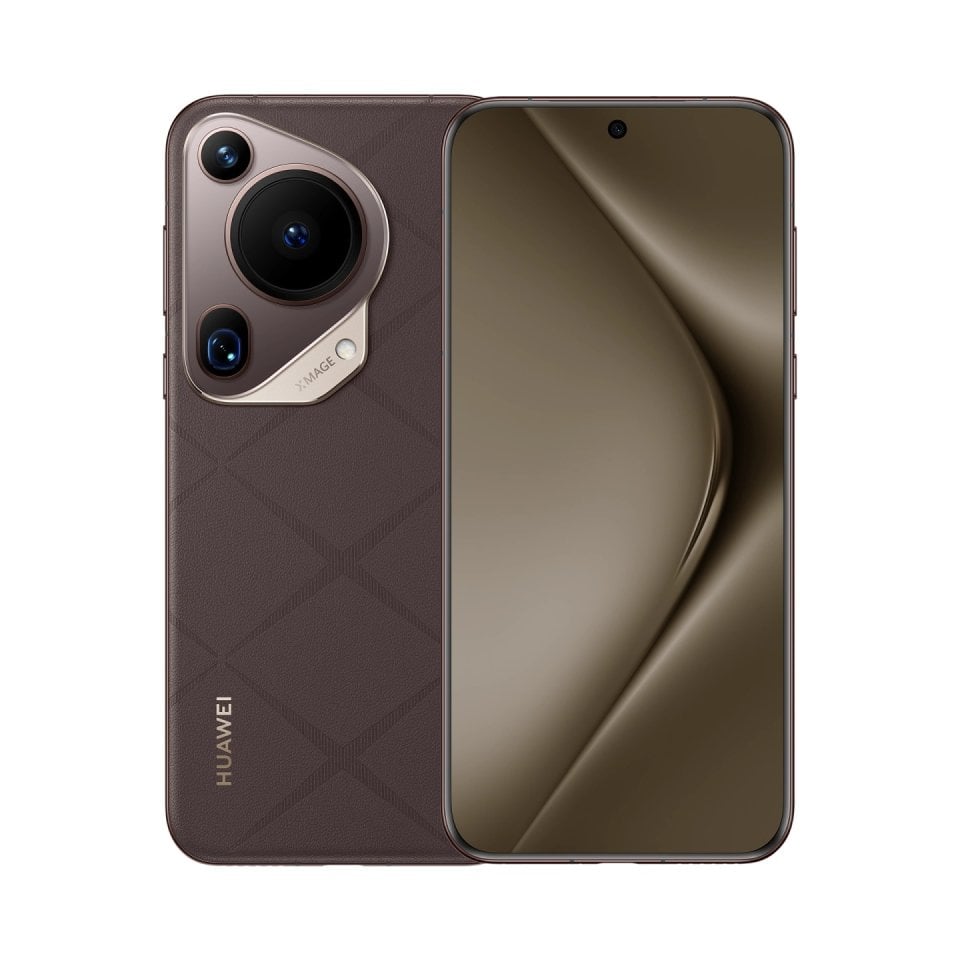 Huawei Pura 70 Ultra - vue 2