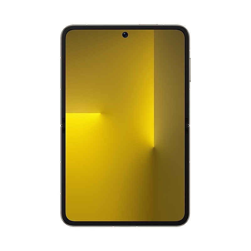 Huawei Pura X - vue 17