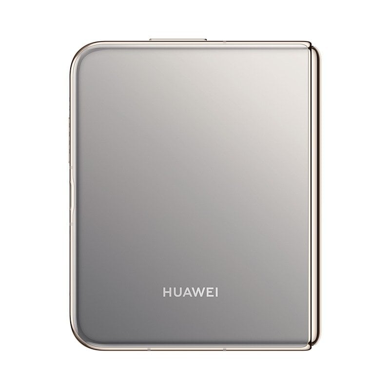 Huawei Pura X - vue 49