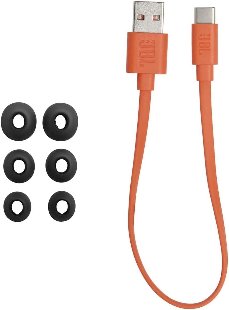 JBL Tour Pro 2 - vue 8