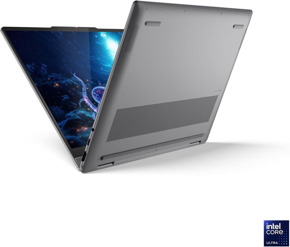 Lenovo Yoga Pro 7 - vue 6