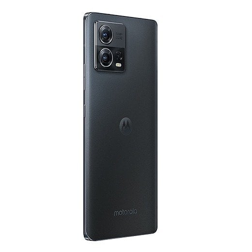 Motorola Edge 30 Fusion - vue 11