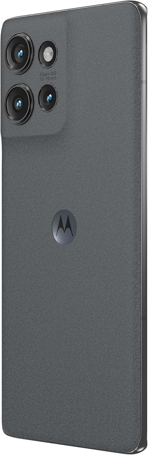 Motorola Edge 50 - vue 13