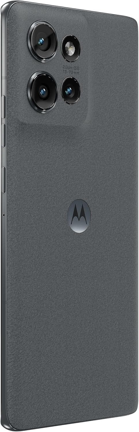 Motorola Edge 50 - vue 16