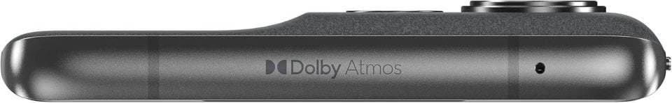 Motorola Edge 50 - vue 25