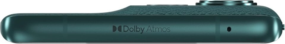 Motorola Edge 50 - vue 26