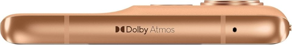 Motorola Edge 50 - vue 27