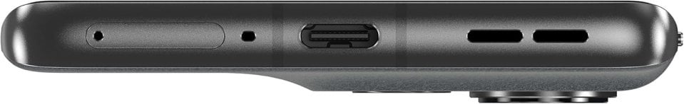 Motorola Edge 50 - vue 28