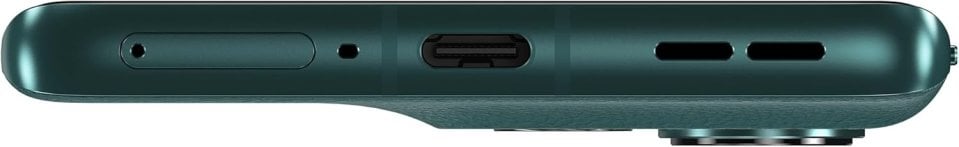 Motorola Edge 50 - vue 29