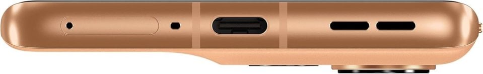 Motorola Edge 50 - vue 30