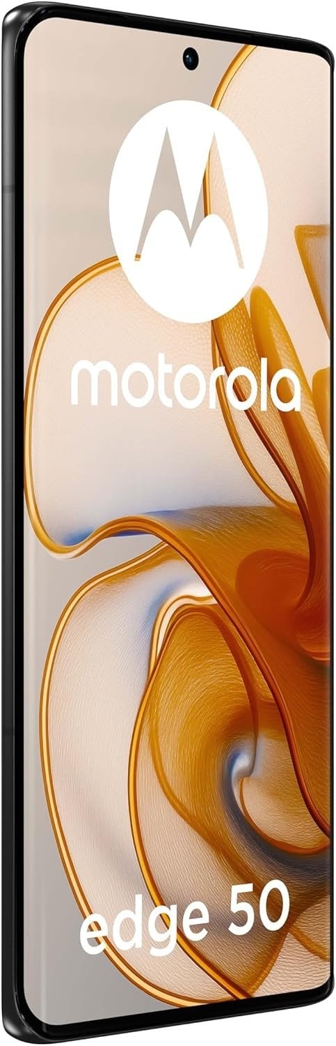 Motorola Edge 50 - vue 7