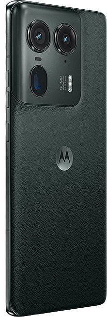 Motorola Edge 50 Ultra - vue 13