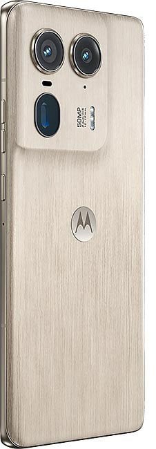 Motorola Edge 50 Ultra - vue 14