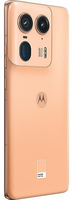 Motorola Edge 50 Ultra - vue 15