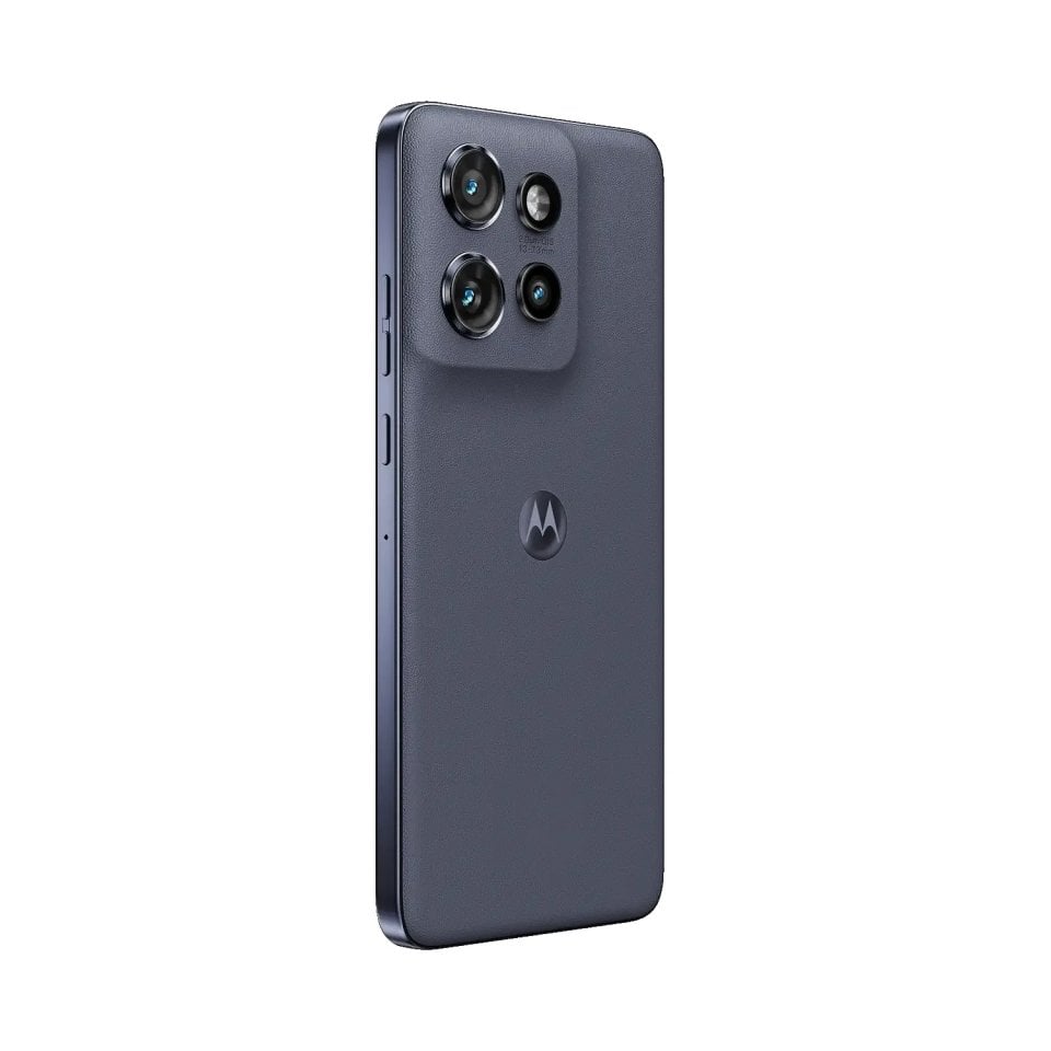 Motorola Edge 60 Neo - vue 10