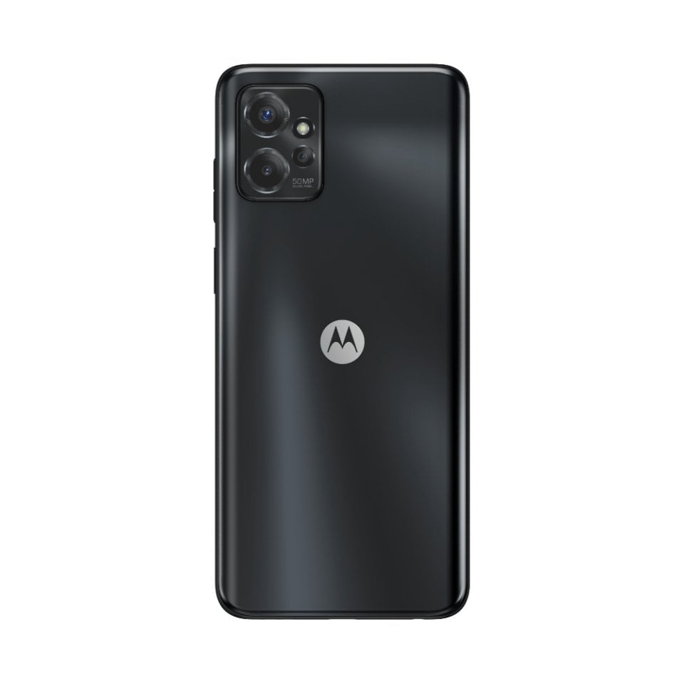 Motorola Moto G Power 5G - vue 5