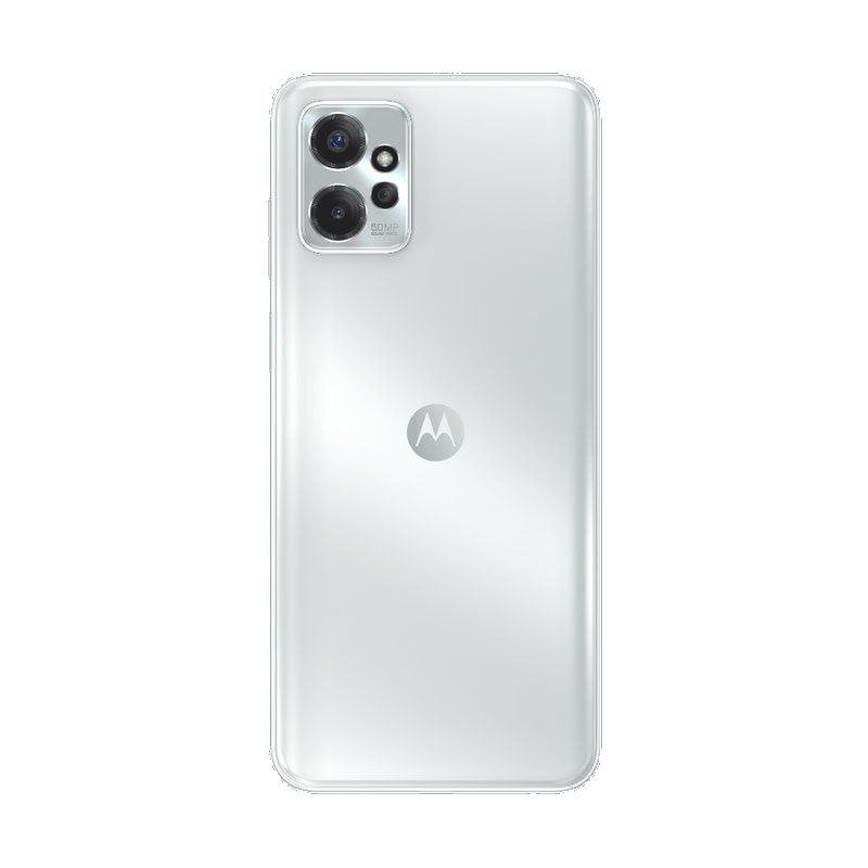 Motorola Moto G Power 5G - vue 6