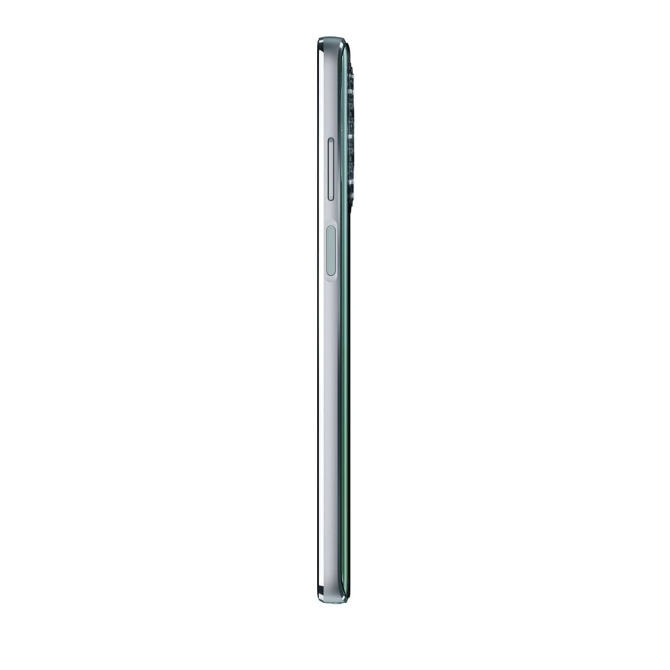 Motorola Moto G Stylus 5G 2022 - vue 7
