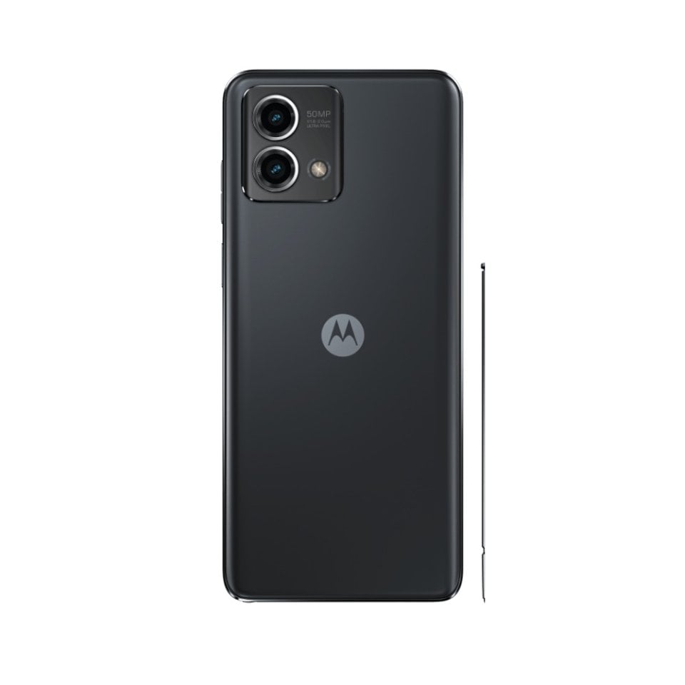 Motorola Moto G Stylus 5G 2023 - vue 2
