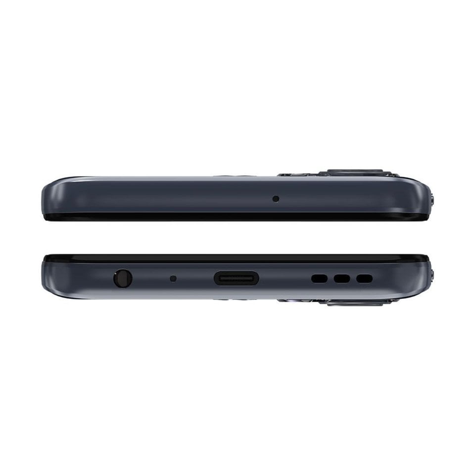 Motorola Moto G62 - vue 5