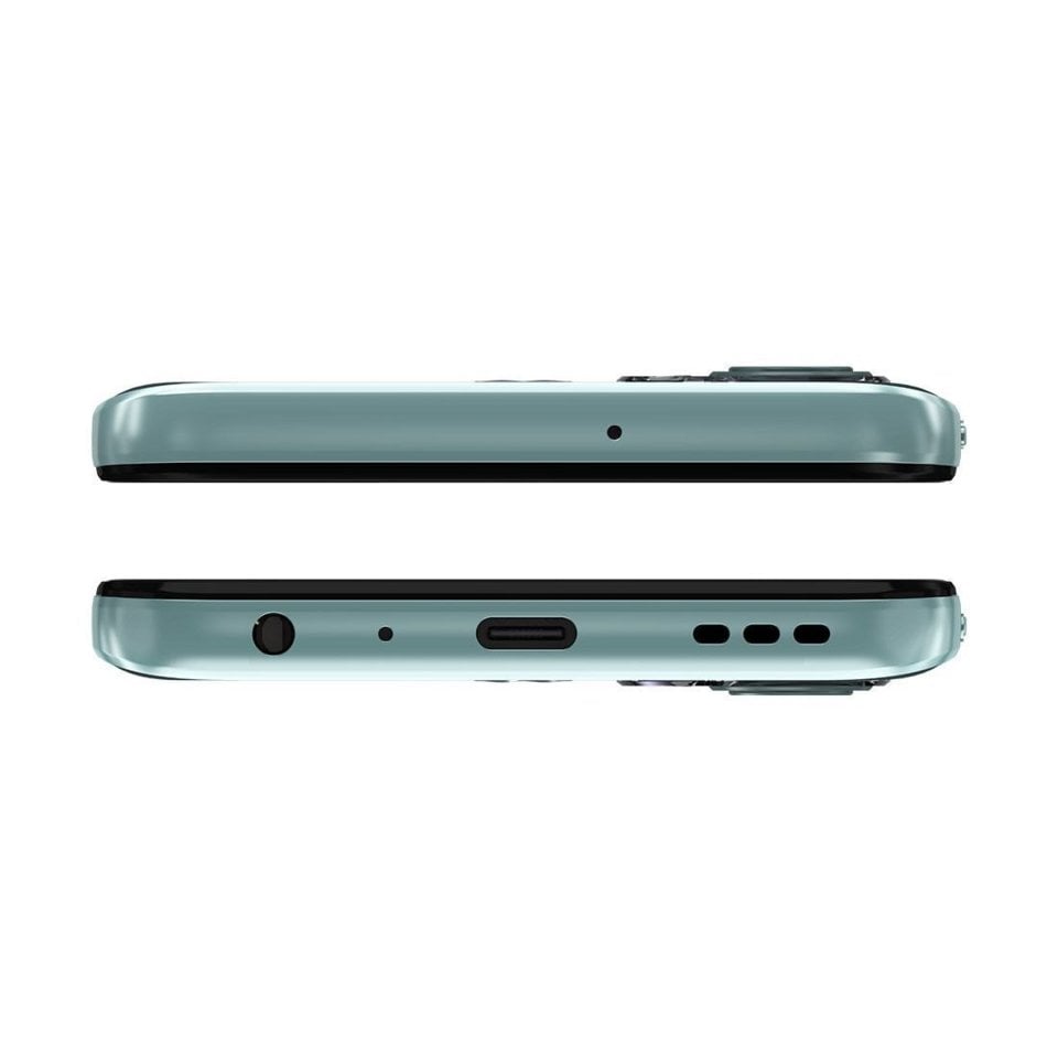 Motorola Moto G62 - vue 6