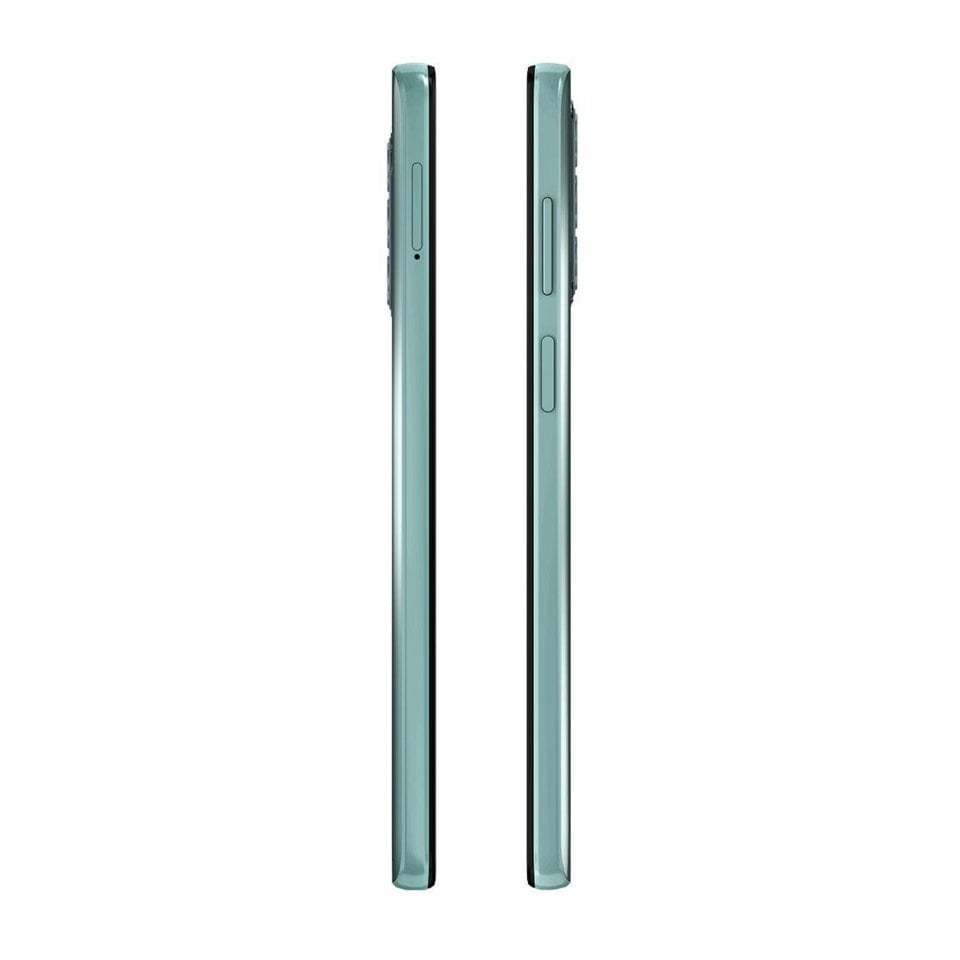 Motorola Moto G62 - vue 8