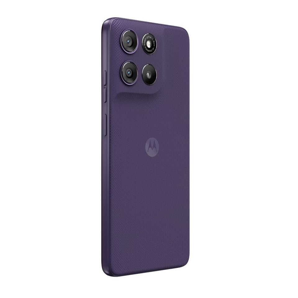 Motorola Moto G67 Power - vue 10