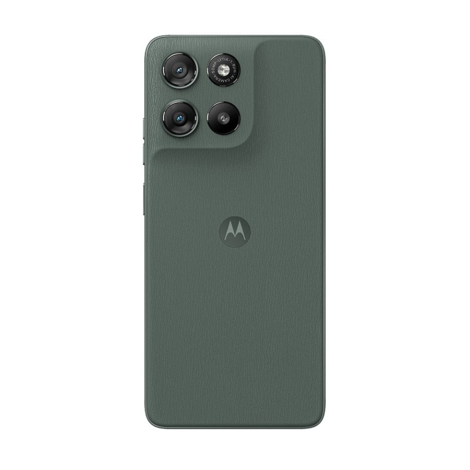 Motorola Moto G67 Power - vue 6