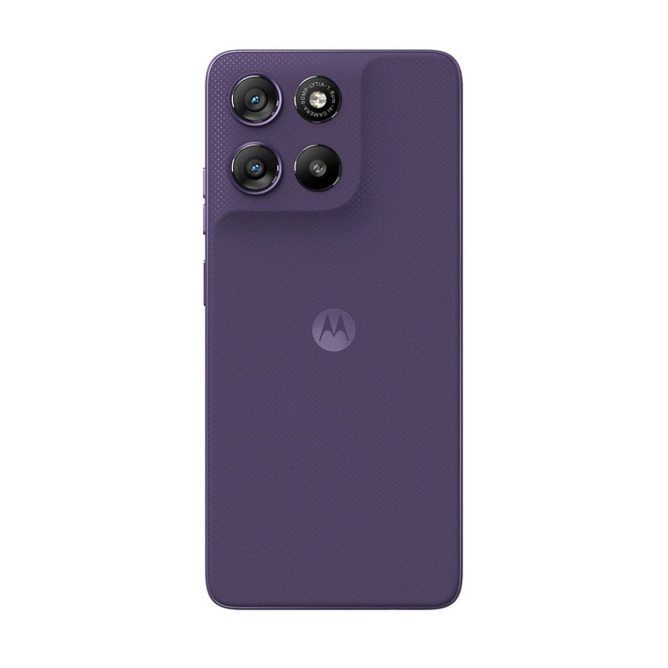 Motorola Moto G67 Power - vue 7