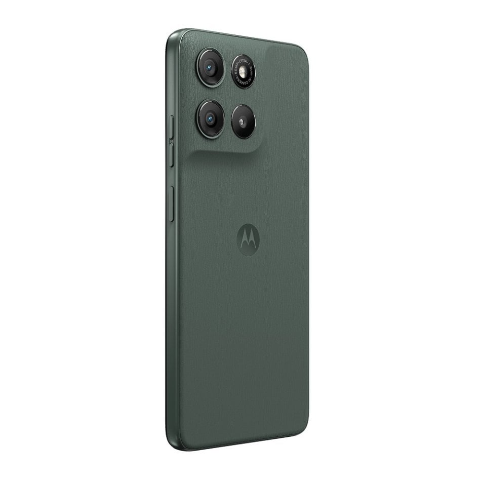 Motorola Moto G67 Power - vue 9