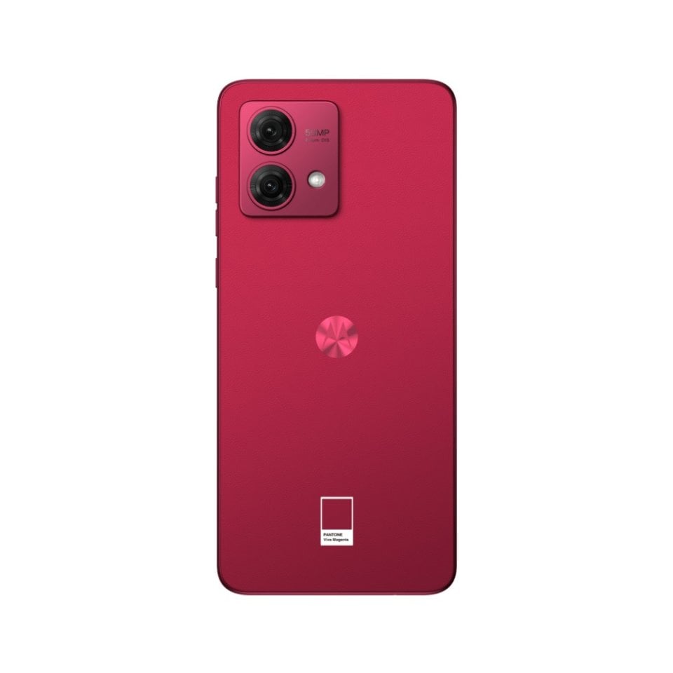 Motorola Moto G84 - vue 10