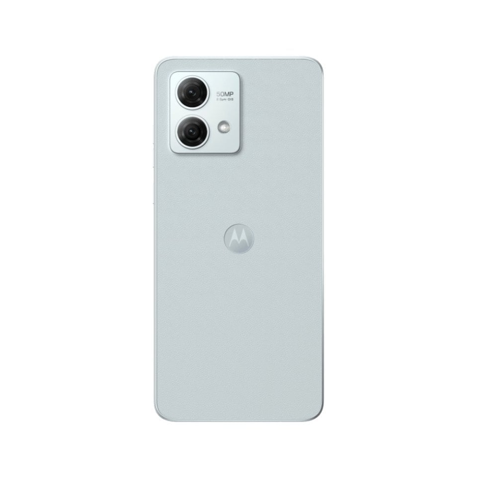 Motorola Moto G84 - vue 11