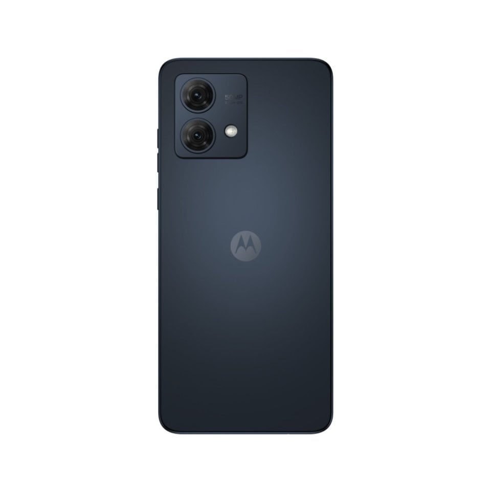 Motorola Moto G84 - vue 12