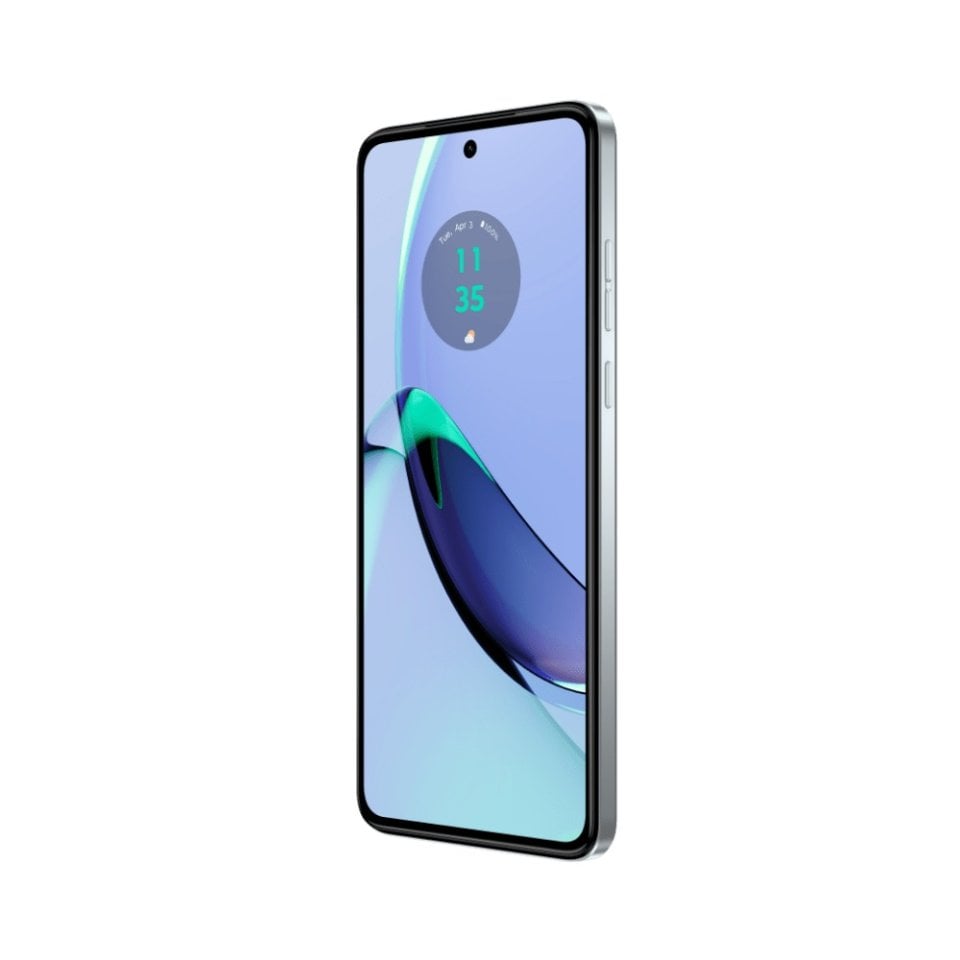 Motorola Moto G84 - vue 7