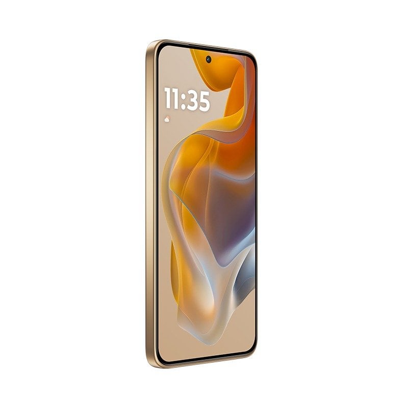 Motorola Moto S50 - vue 6