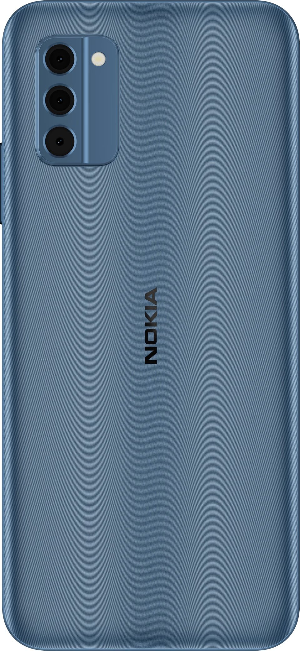 Nokia C300 - vue 6