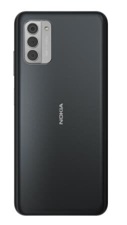 Nokia G42 - vue 3