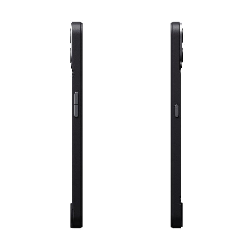 Nothing Cmf Phone 2 Pro - vue 9