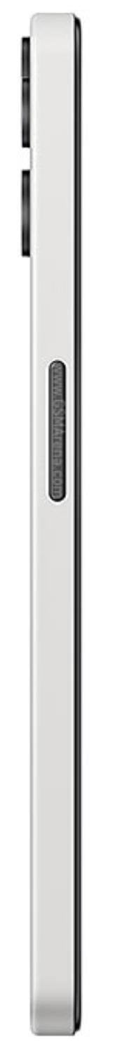 Nothing Phone 3A Lite - vue 5