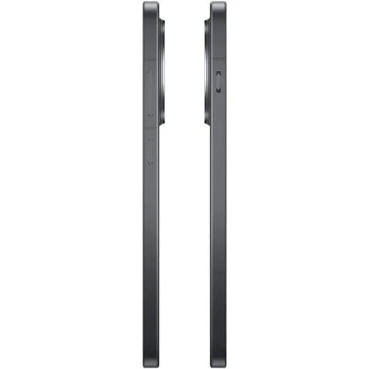 Oneplus 13R - vue 13