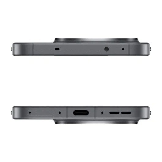 Oneplus 13R - vue 15