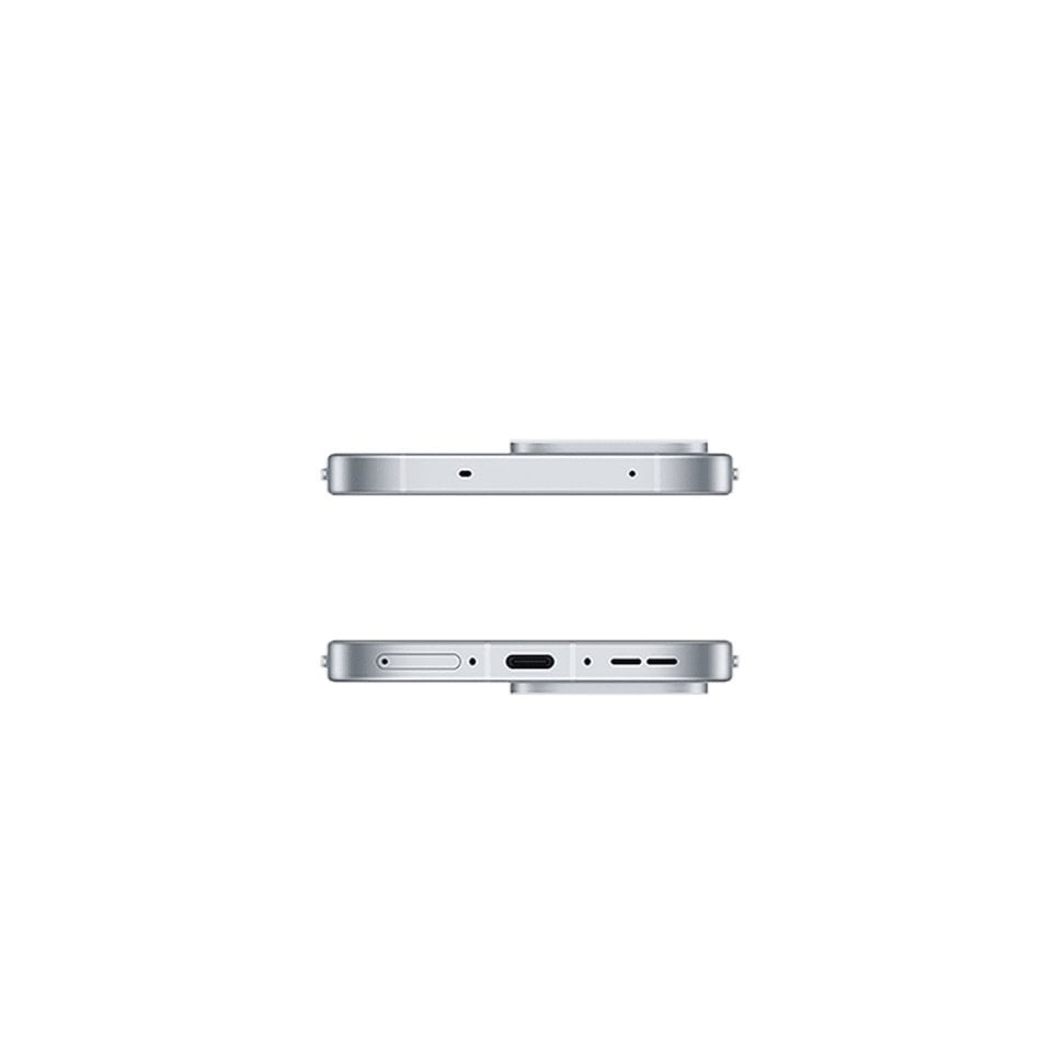 Oneplus 13T - vue 18