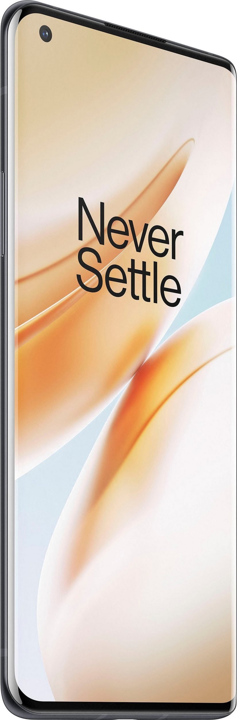 Oneplus 8 Pro - vue 29