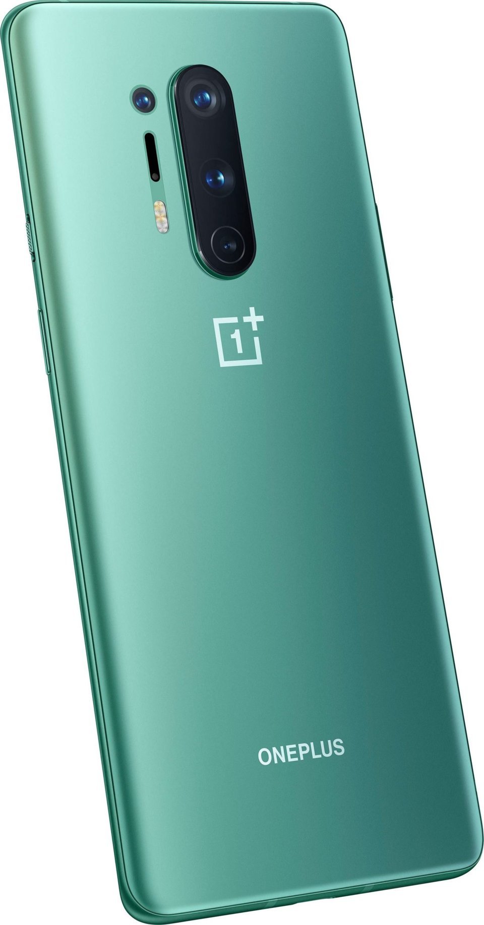 Oneplus 8 Pro - vue 8