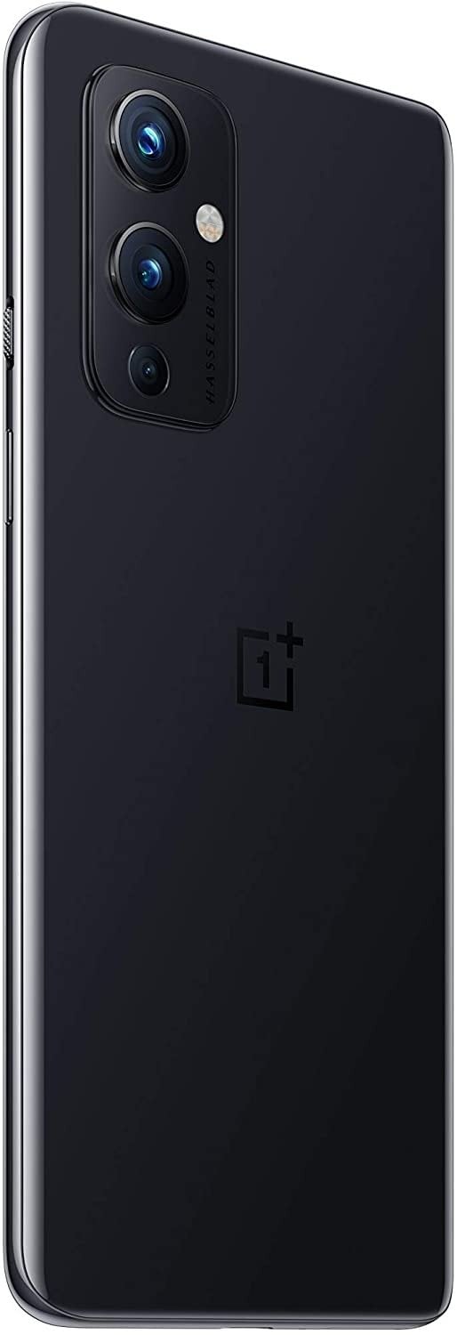 Oneplus 9 - vue 5