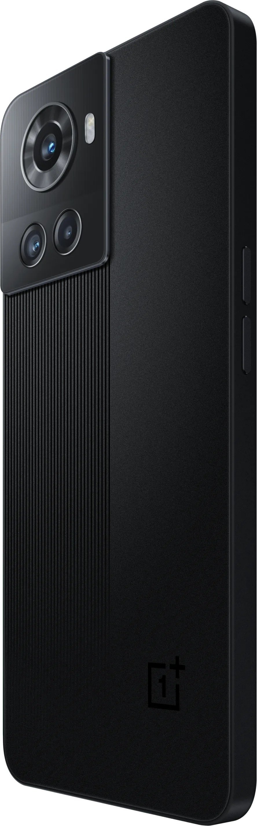 Oneplus Ace - vue 12