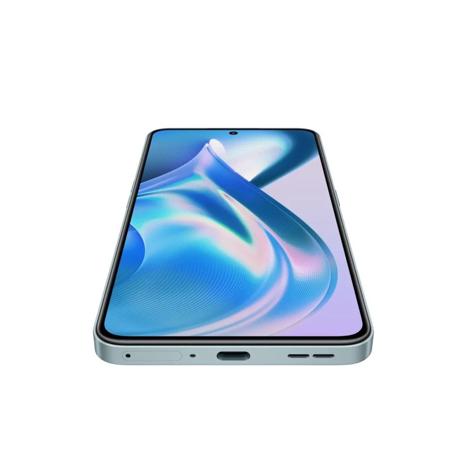 Oneplus Ace - vue 14