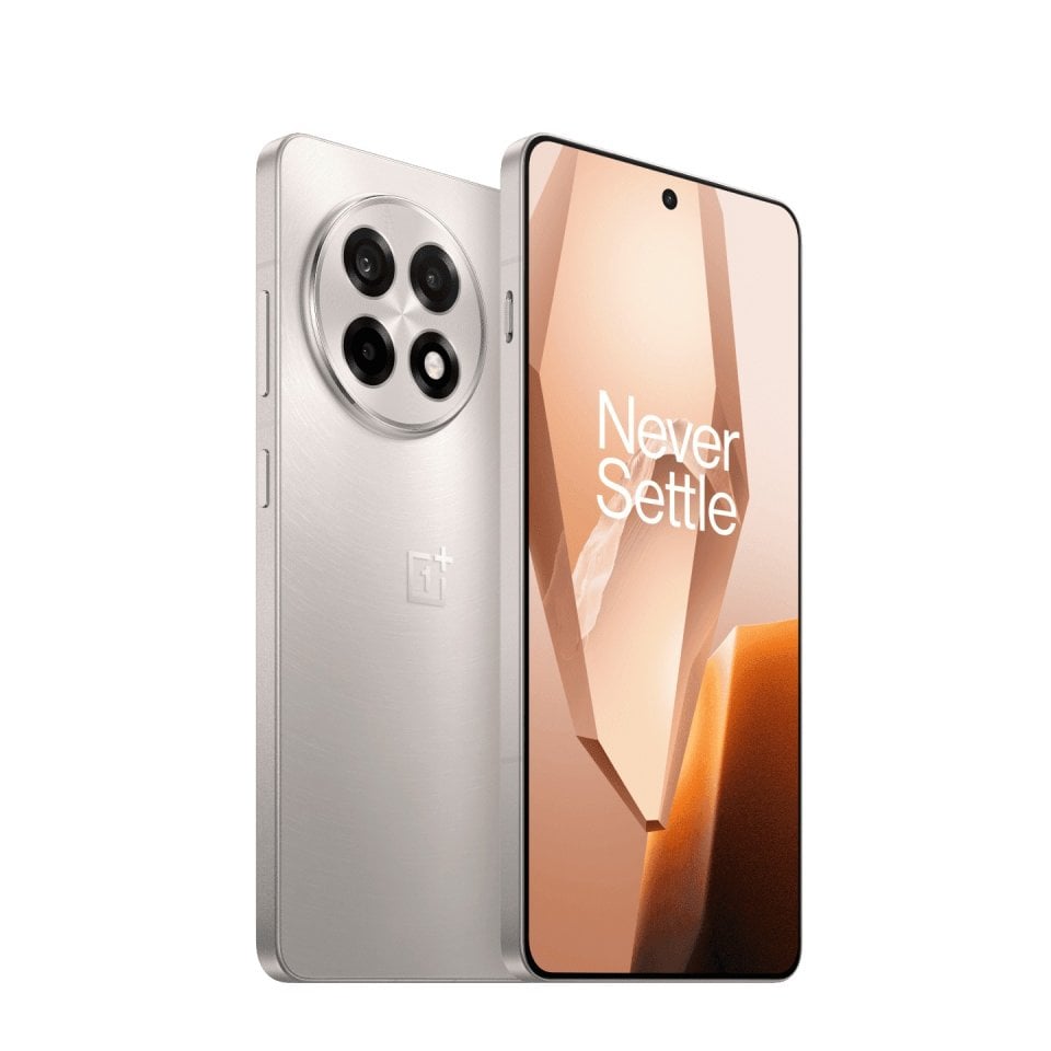 Oneplus Ace 5 16Gb 512Gb Cn - vue 10