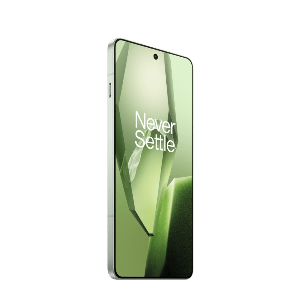 Oneplus Ace 5 16Gb 512Gb Cn - vue 12