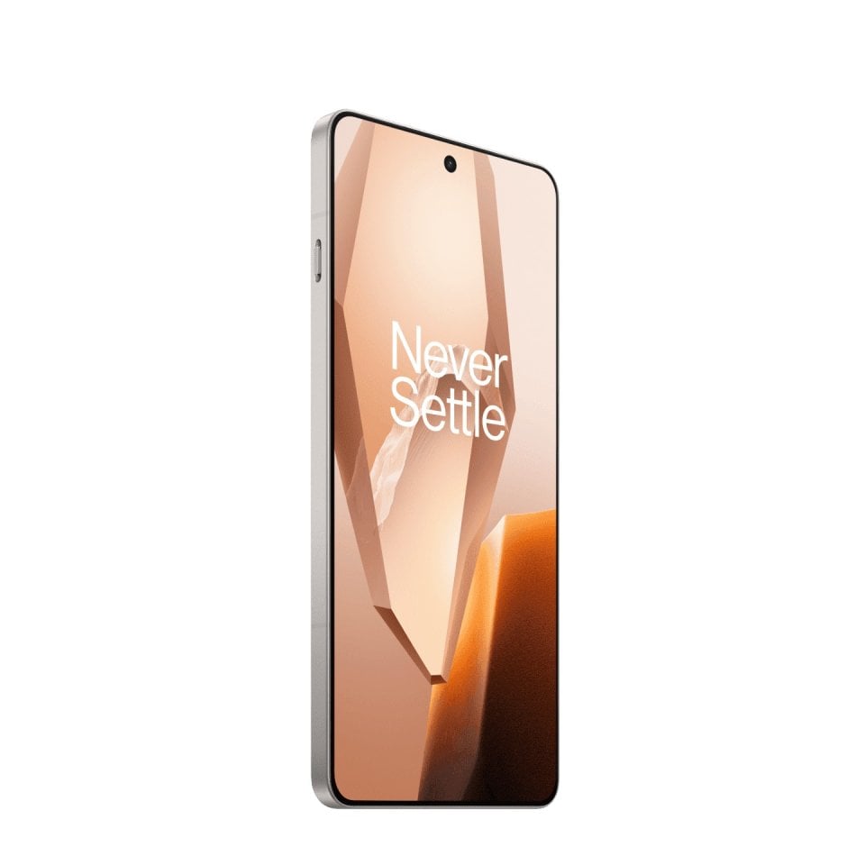 Oneplus Ace 5 16Gb 512Gb Cn - vue 13